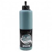 Cadence H093 Firuze Hybrid Multisurfaces 500 ML Akrilik Boya