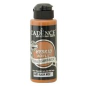 Cadence H097 Klasik Meşe 120 ML Hybrid Multisurface Akrilik Boya