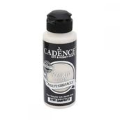 Cadence H101 Şampanya 120 ml Multisurface Akrilik Boya