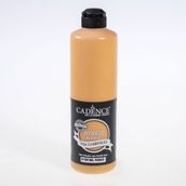 Cadence H104 Hybrid Multisurfaces Bal Kabağı 500 ml Akrilik Boya