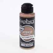 Cadence H108 Kaşmir 120 ml Hybrid Multisurface Boya