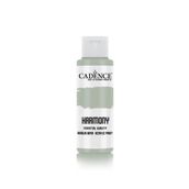 Cadence Harmony 025 Küf Yeşili 59 ml Akrilik Boya