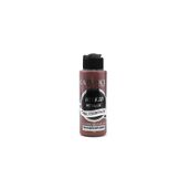 Cadence HM815 120 ml Metalik Antik Koyu Bakır Multisurfaces