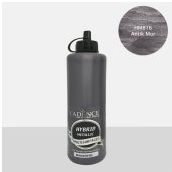 Cadence HM816 500 ml Metalik Antik Mor Multisurfaces
