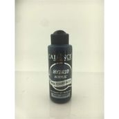 Cadence Hybrid Hibrit 120ml Lacivert Multisurface Boya