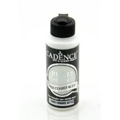 Cadence Hybrid Multisurfaces H003 Eskimiş Beyaz 120 ml Akrilik Boya