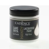 Cadence L-001 Beyaz 250 ML Handy Lake Boya