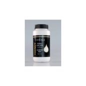 Cadence L-001 Beyaz 450 ml Handy Lake Boya