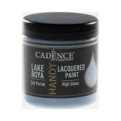 Cadence L-027 Arduvaz Mavisi 250 ml Handy Lake Boya