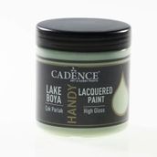 Cadence L-046 Küf Yeşili 250 ML Handy Lake Boya