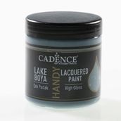 Cadence L029 Göl Ormanı 250 ml Handy Lake Boya
