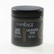 Cadence L059 Antrasit Handy 2000 ml Lake Boya
