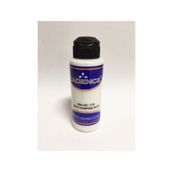 Cadence Magic Fix 120 ml Çok Amaçlı Yapıştırıcı