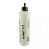 Cadence Magic Fix 750 ml Yapıştırıcı
