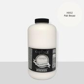 Cadence Multi Surface H002 Pak Beyaz 2000 ml Hibrit Akrilik Boya