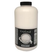Cadence Multi Surface H003 Eskimiş Beyaz 2000 ml Hibrit Akrilik Boya