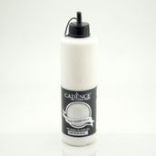 Cadence Multi Surface H004 Antik Beyaz 500ml Hibrit Boya