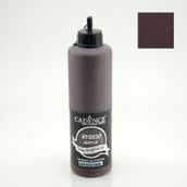 Cadence Multi Surface H018 Koyu Kahve 500ml Hibrit Boya