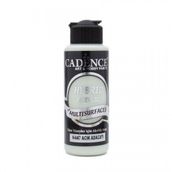 Cadence Multi Surface H047 Açık Adaçayı 120ml Hibrit Boya