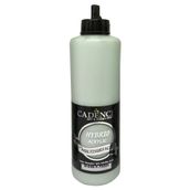 Cadence Multi Surface H048 F.Yeşil 500ml Hibrit Boya