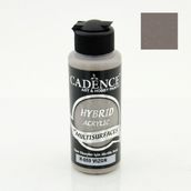 Cadence Multi Surface H059 Vizon 120ml Hibrit Boya
