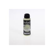 Cadence Multısurface Hybrid H-110 İlkbahar 120 ML Akrilik Boya