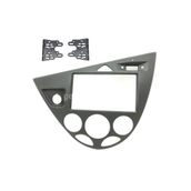 Cadence Oto Teyp Çerçeve Ford Focus 1998-2004 Dabıl Çerçeve