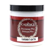 Cadence Plus 250 ML Dekopaj Tutkalı
