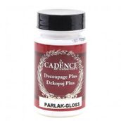 Cadence Plus 90 ml Dekopaj Tutkalı