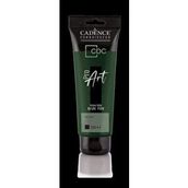 Cadence PR-034 Orman Yeşili 120 ml Proart Heavy Body Akrilik Boya