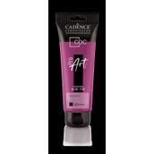 Cadence PR-055 Hazeran Moru 120 ml Proart Heavy Body Akrilik Boya