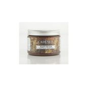 Cadence RP01 Kahverengi Rusty Patina