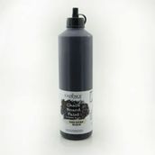 Cadence Siyah 750ml Karatahta Boyası