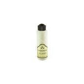 Cadence Süt Mixion 250 ML Varak
