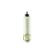 Cadence Süt Mixion 750 ml Varak