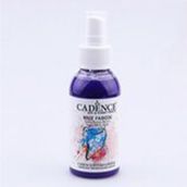 Cadence Your Fashion 1120 Sprey Kumaş Boyası