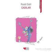 CADILAR - ROALD DAHL