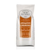 Caffe Corsini 1 kg Purissimo Arabica Çekirdek Kahve