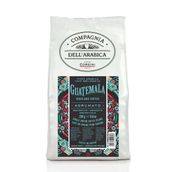 Caffe Corsini 250 gr Guatemala Arabica Çekirdek Kahve