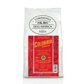 Caffe Corsini 250 gr Kolombiya Medellin Arabica Çekirdek Kahve