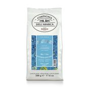 Caffe Corsini 500 gr Kafeinsiz Arabica Çekirdek Kahve