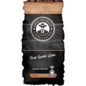 Caffe Del Bello 1 kg Filtre Kahve Special Blend Çekirdek Kahve