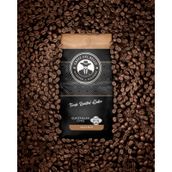 Caffe Del Bello 1 kg Guatemala V60 Filtre Kahve