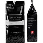 Caffe Rino Espresso 1000 gr Çekirdek Kahve