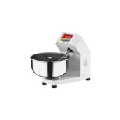 Çağdaş 220 Watt Makina HYK-1541001 Endüstriyel Klasik Model 100 kg Hamur Yoğurma Makinesi