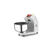 Çağdaş 220 Watt Makina HYK-154101 Endüstriyel Klasik Model 10 kg Hamur Yoğurma Makinesi
