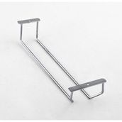 Çağdaş KD05 10x44 cm Mutfak Tekli Kadehlik