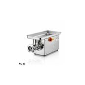 Çağdaş Makina Çağdaş No 12 Sifero Sök Tak Kafa Ev Tipi Kıyma Makinesi 220v