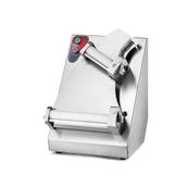 Çağdaş Makine 30 cm 30'luk Endüstriyel Yatay Merdane Hamur Açma Makinesi