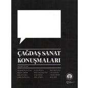 Çağdaş Sanat Konuşmaları - Kollektif